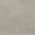 Belga Taupe Textured Tile