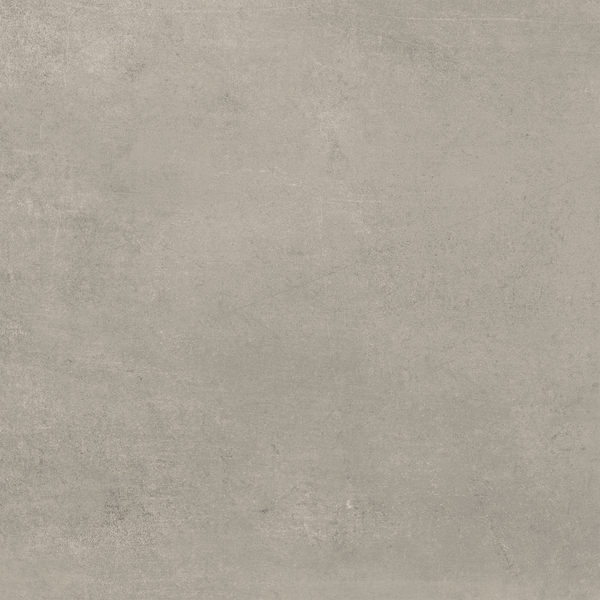 Belga Taupe Textured Tile