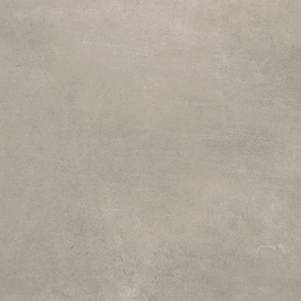 Taupe Textured Tile