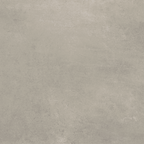 Taupe Textured Tile