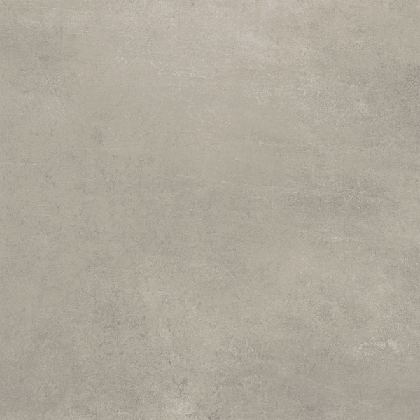 Taupe Textured Tile