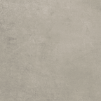 Taupe Textured Tile