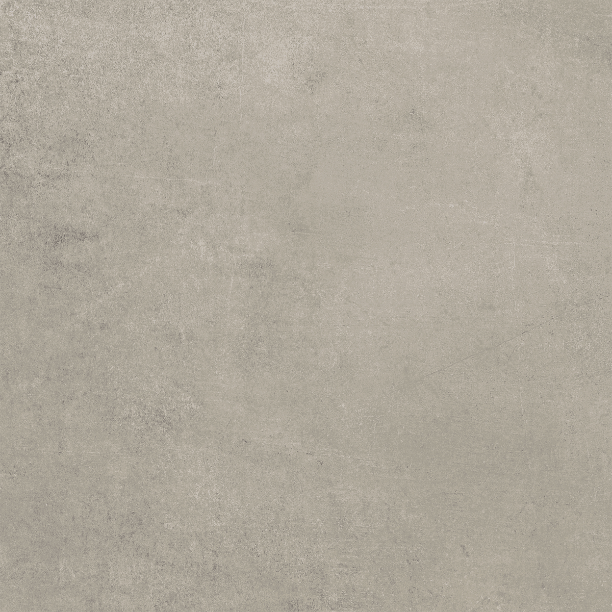 Taupe Textured Tile