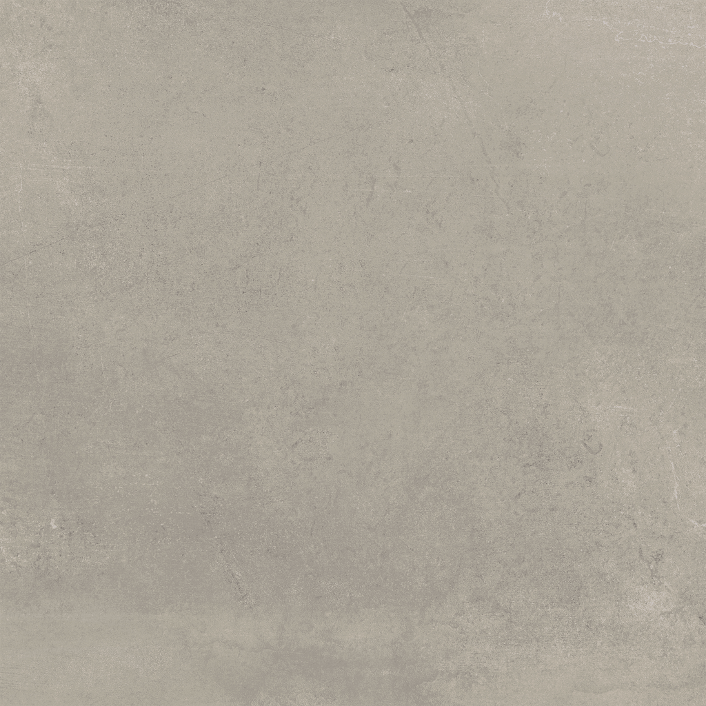 Taupe Textured Tile