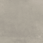 Taupe Textured Tile