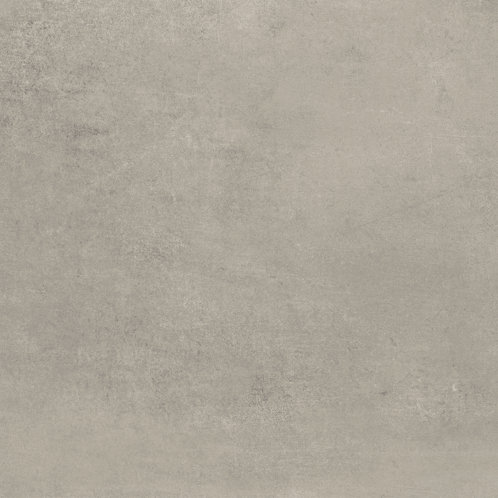 Taupe Textured Tile