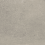 Taupe Textured Tile