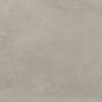Taupe Textured Tile