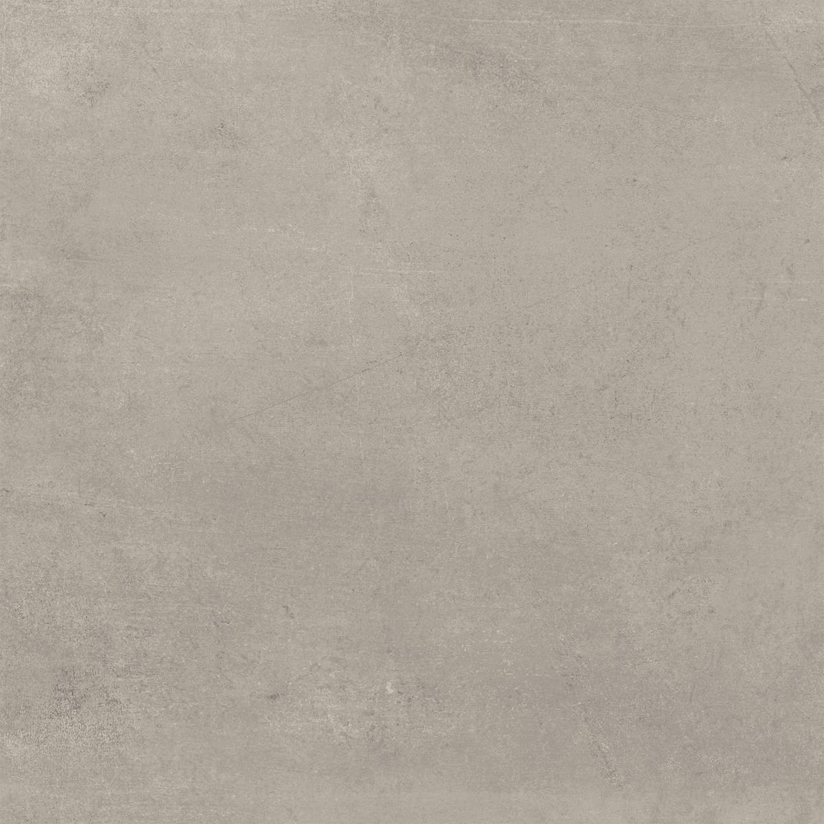 Taupe Textured Tile