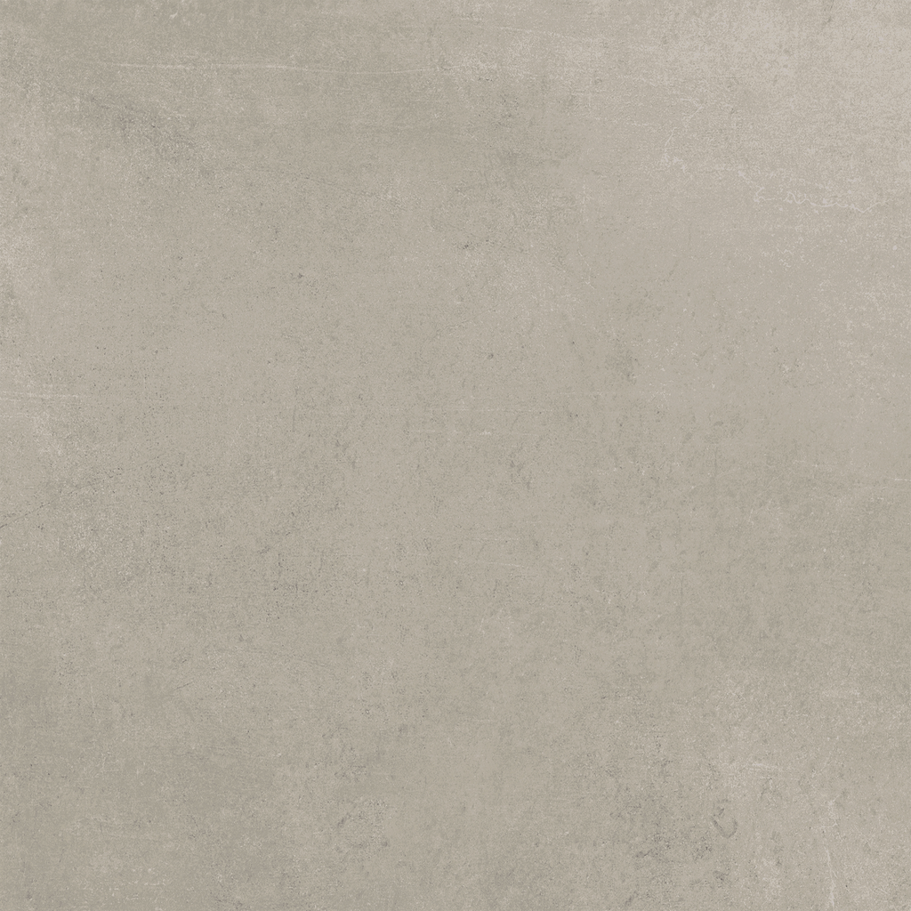 Taupe Textured Tile