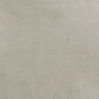 Taupe Textured Tile