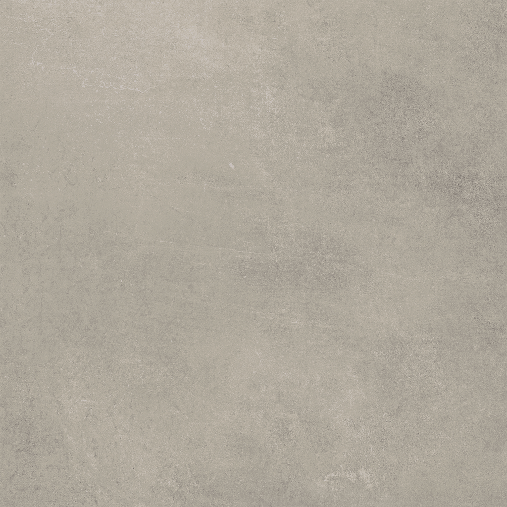 Taupe Textured Tile