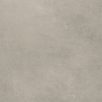 Taupe Textured Tile