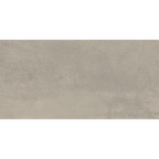 Belga Taupe Textured Tile