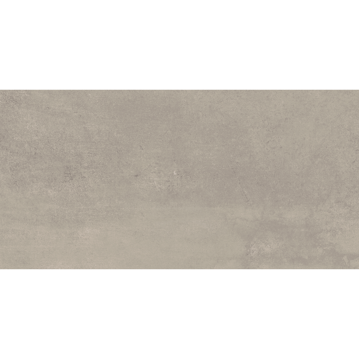 Belga Taupe Textured Tile