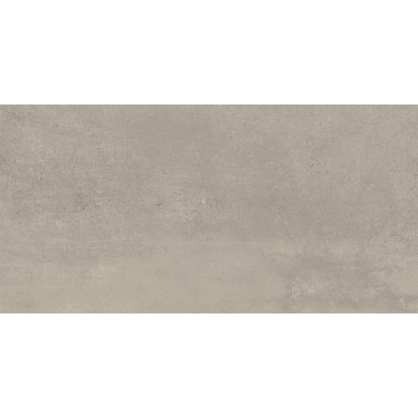 Belga Taupe Textured Tile