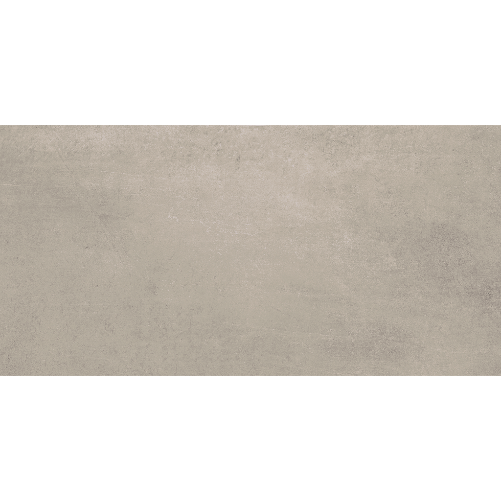 Taupe Textured Tile