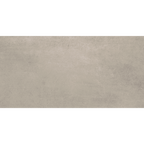 Taupe Textured Tile