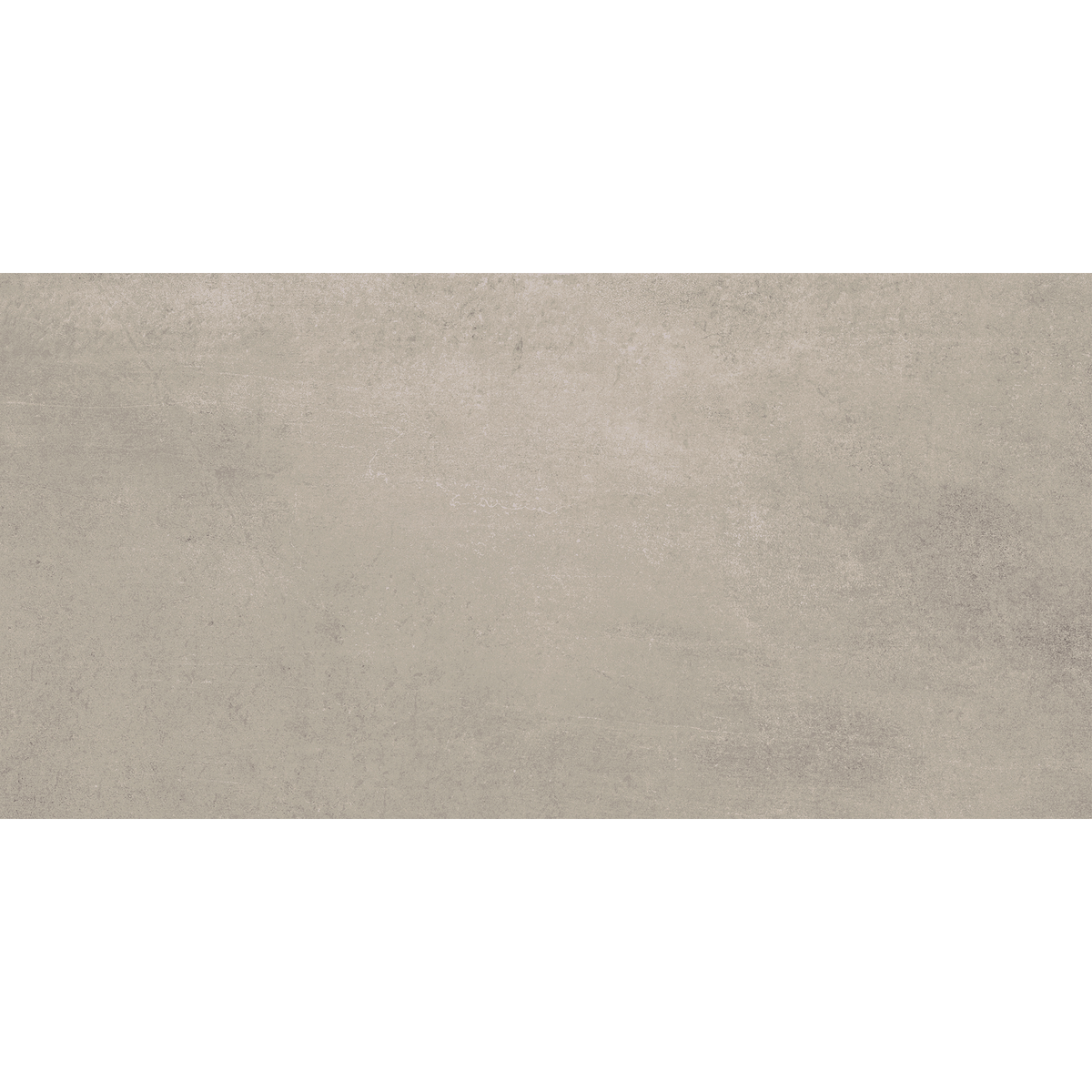 Taupe Textured Tile