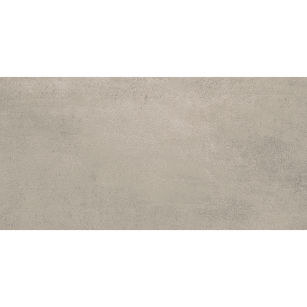 Taupe Textured Tile