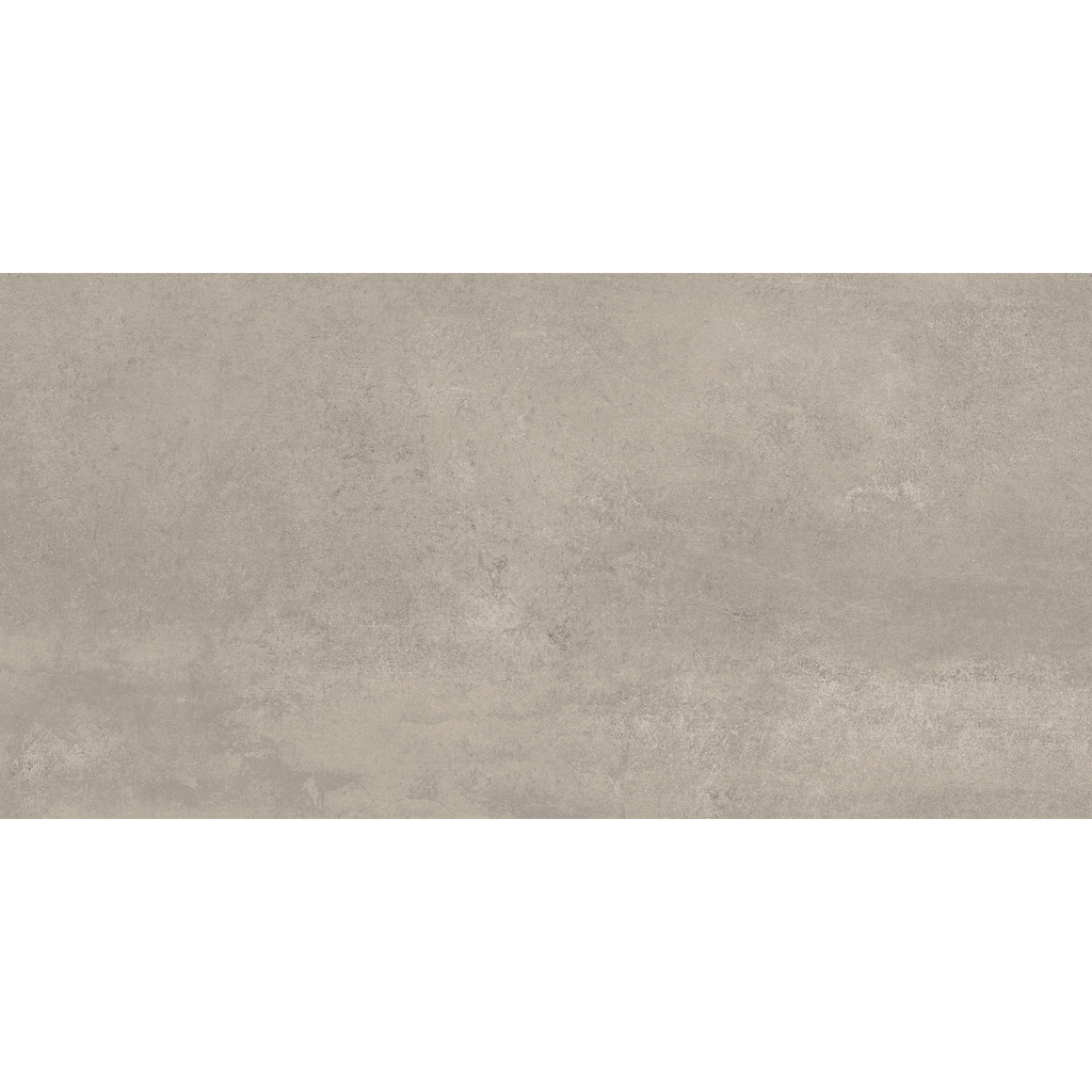 Taupe Textured Tile