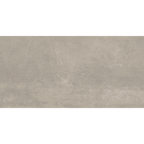 Taupe Textured Tile