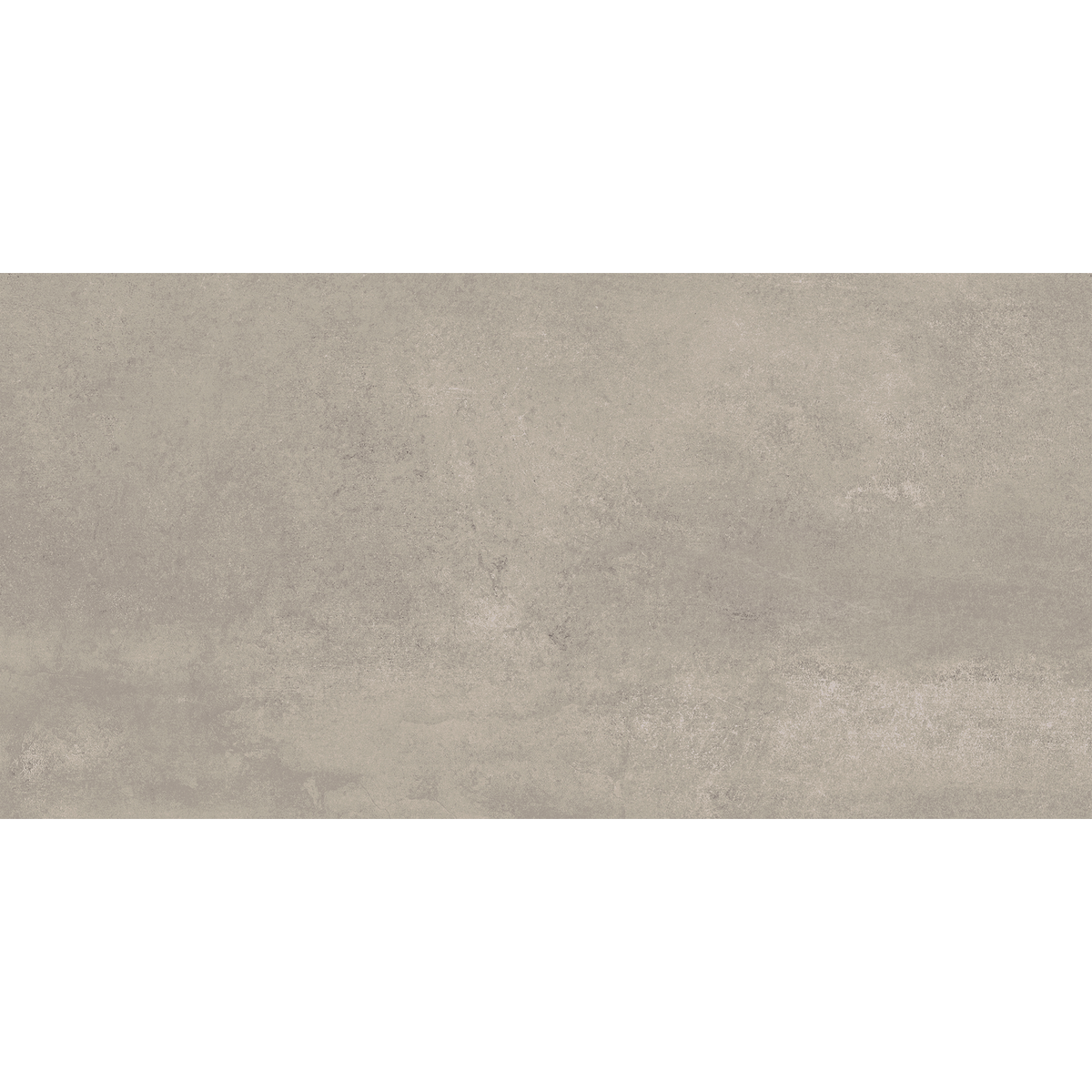 Taupe Textured Tile