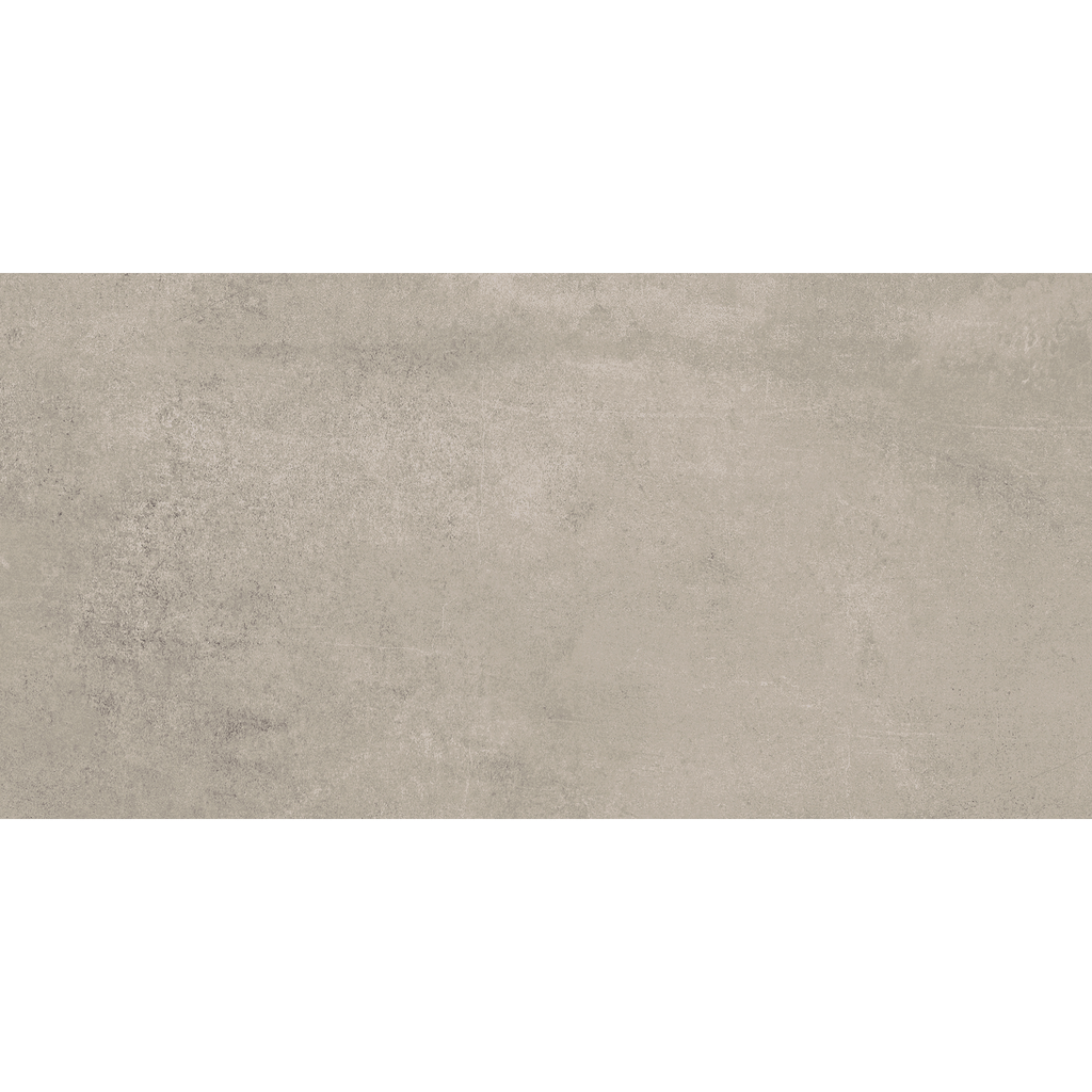 Taupe Textured Tile