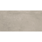 Taupe Textured Tile