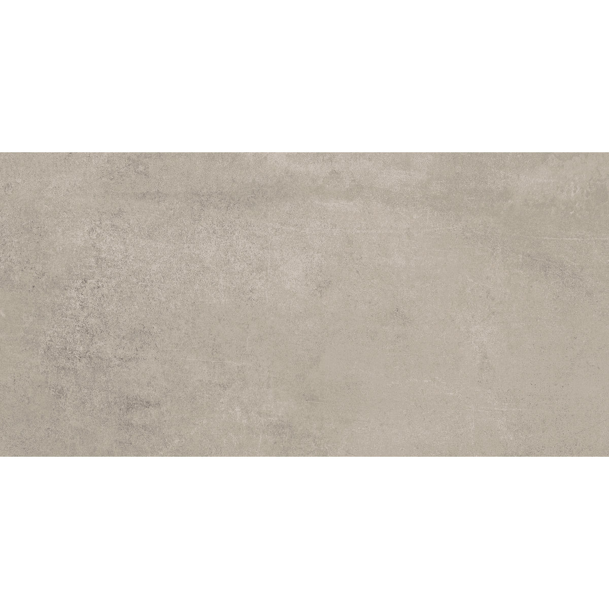 Taupe Textured Tile