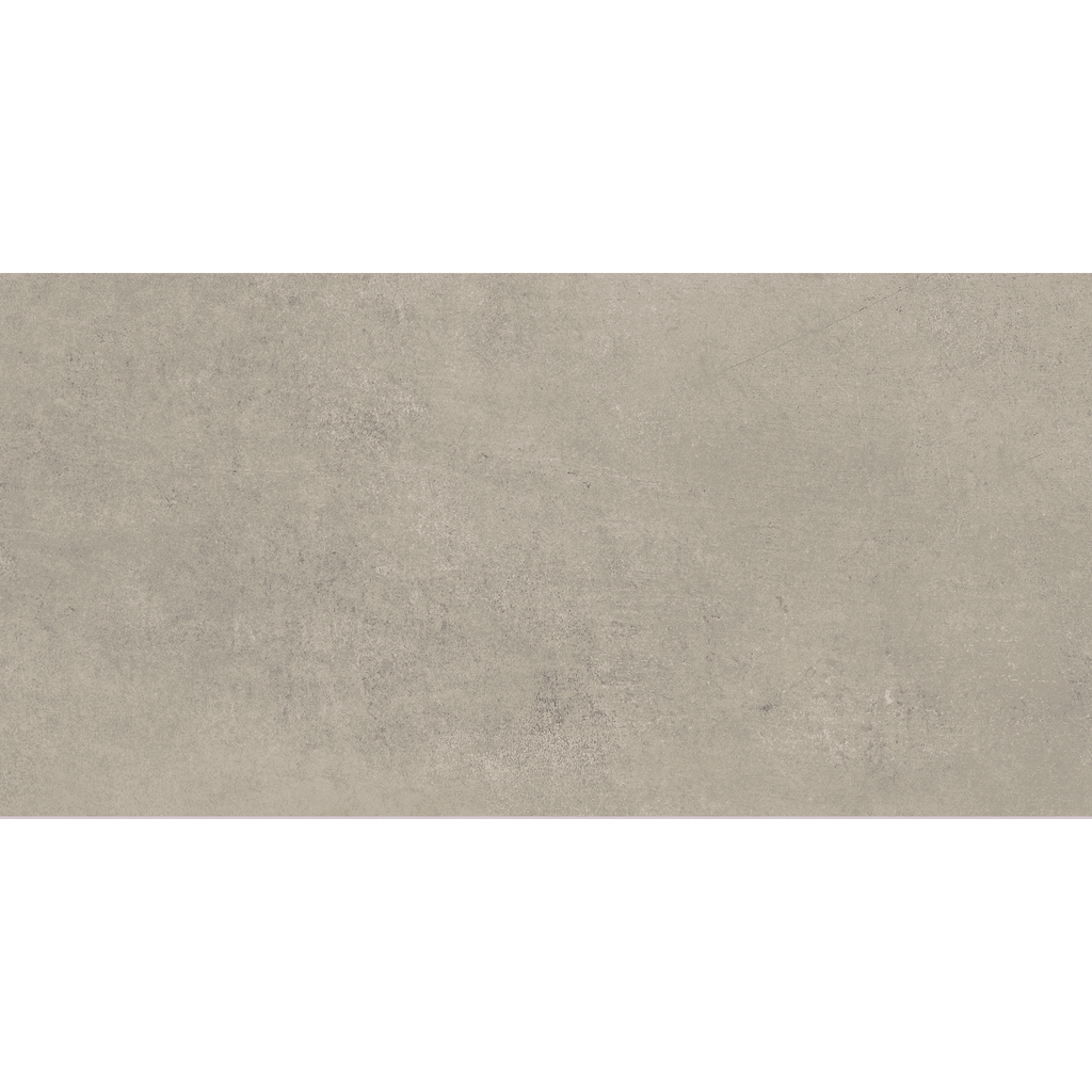 Taupe Textured Tile