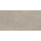 Taupe Textured Tile