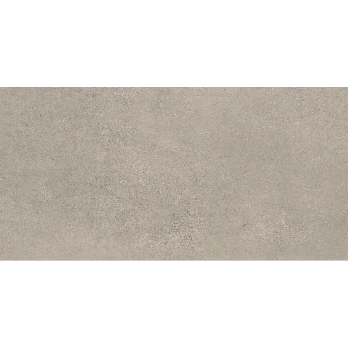 Taupe Textured Tile