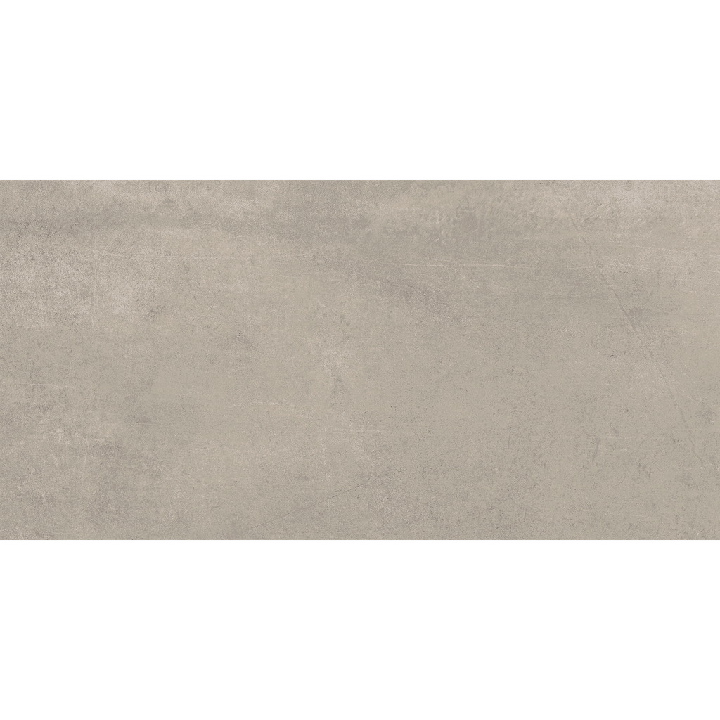 Taupe Textured Tile