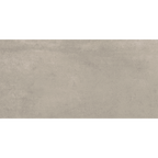 Taupe Textured Tile