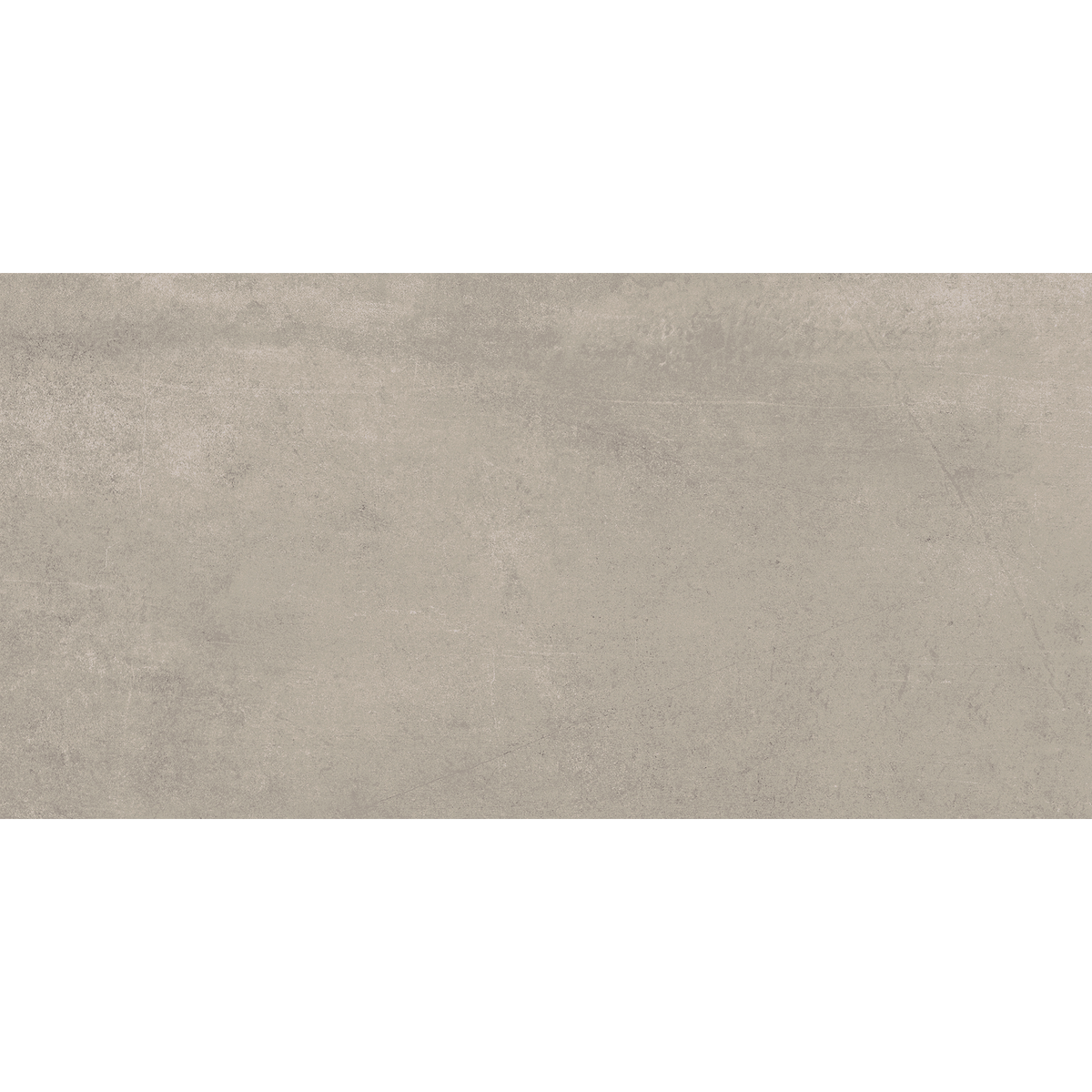 Taupe Textured Tile