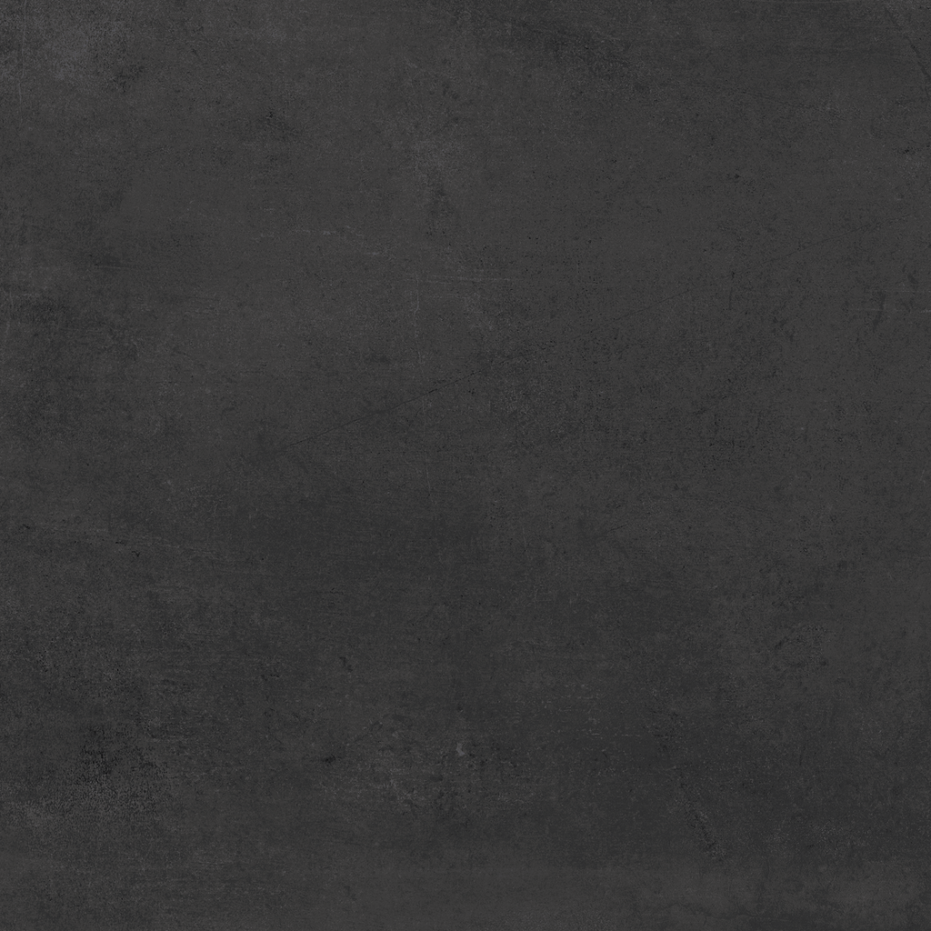Belga Charcoal Textured Tile