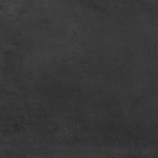 Belga Charcoal Textured Tile