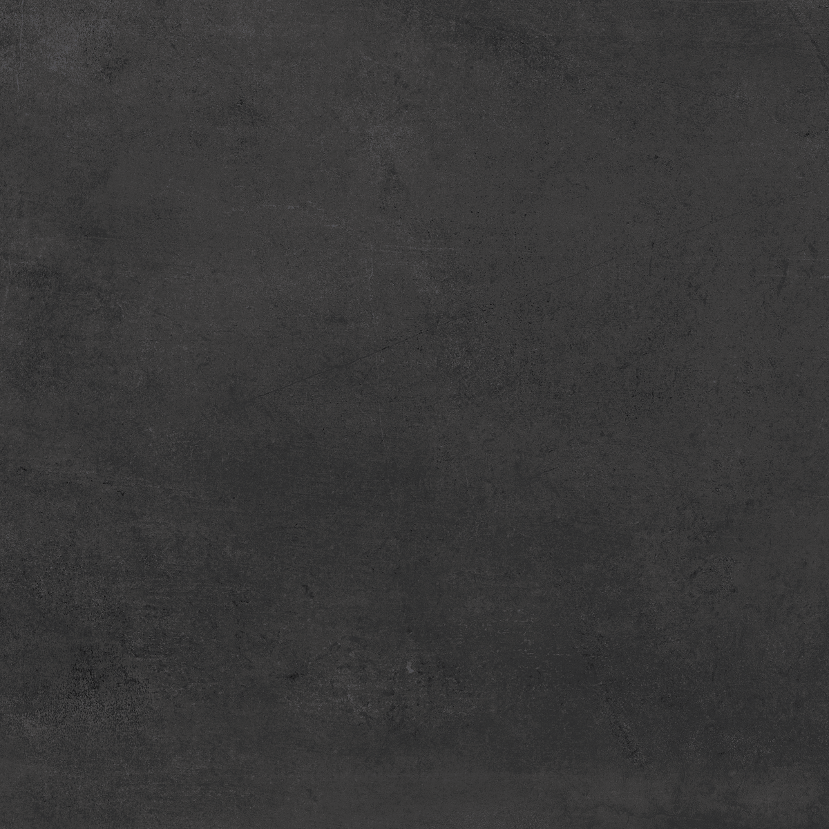 Belga Charcoal Textured Tile