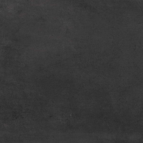 Belga Charcoal Textured Tile
