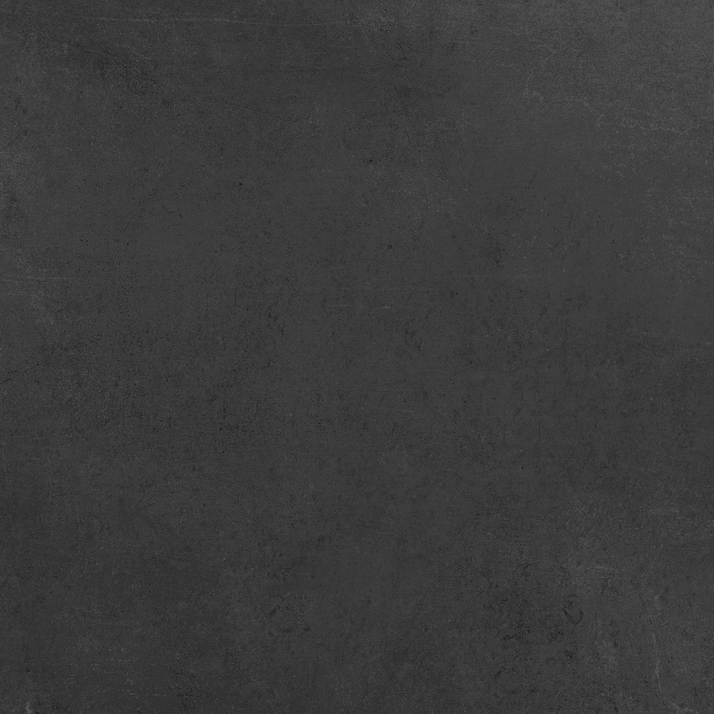 Charcoal Textured Tile