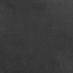 Charcoal Textured Tile