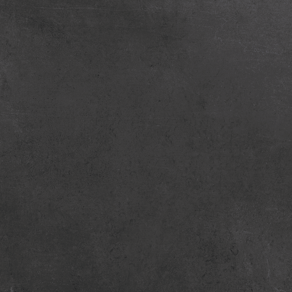 Charcoal Textured Tile