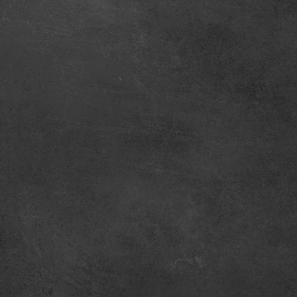 Charcoal Textured Tile