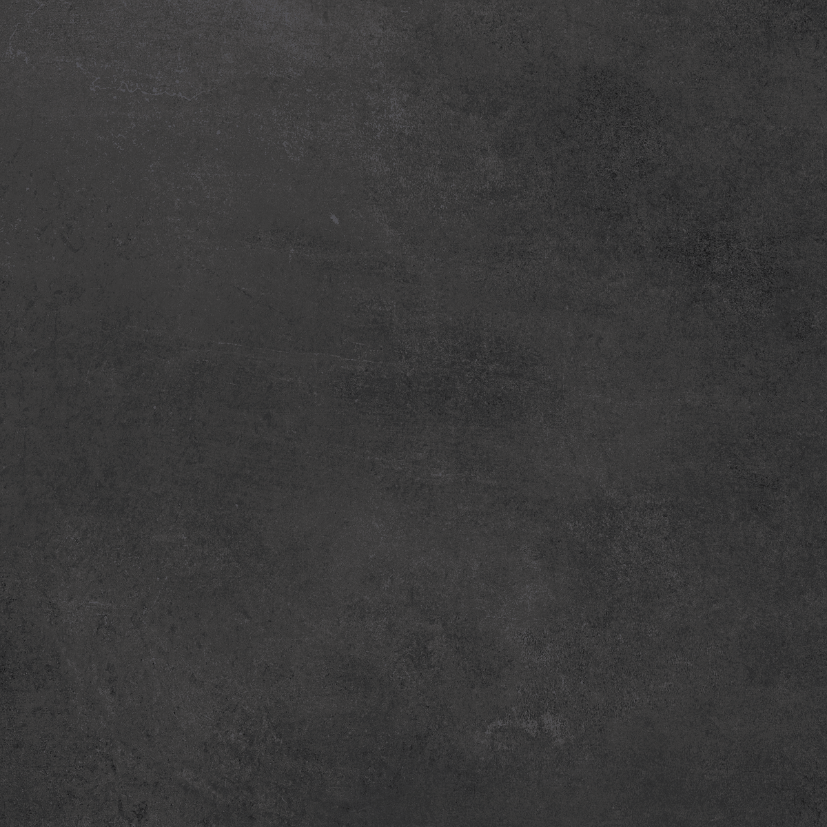 Charcoal Textured Tile