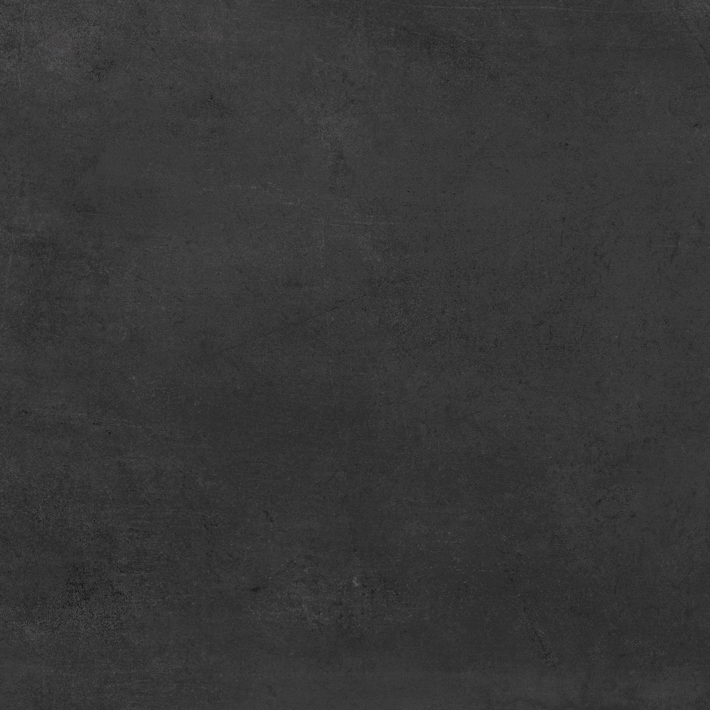 Charcoal Textured Tile