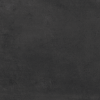 Charcoal Textured Tile