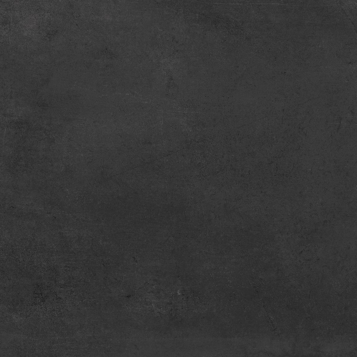 Charcoal Textured Tile