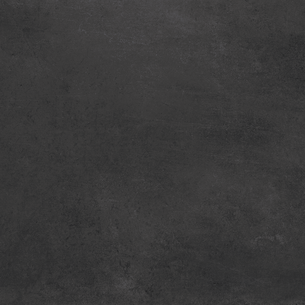 Charcoal Textured Tile