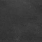 Charcoal Textured Tile